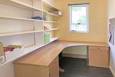 Photo of property in 464 Owaka Valley Road, Owaka, 9586