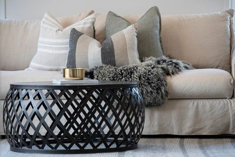 Photo of property in 6 Horseshoe Terrace, Baverstock, 3289