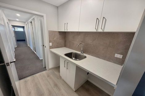 Photo of property in 96a Thomson Street, Tinwald, Ashburton, 7700