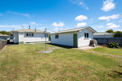 Photo of property in 36 Darwin Crescent, Maraenui, Napier, 4110