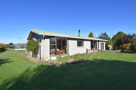 Photo of property in 264 Flora East, Makarewa, Invercargill, 9876