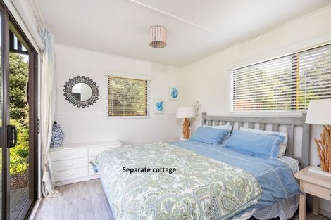 Photo of property in 68 Molesworth Drive, Mangawhai, 0505