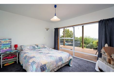 Photo of property in 62 Aotea Terrace, Huntsbury, Christchurch, 8022