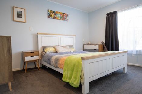 Photo of property in 49b Mangakino Road, Raglan, 3295