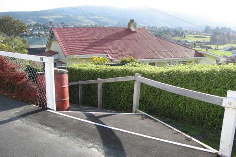 Photo of property in 10 Dunblane Street, Maori Hill, Dunedin, 9010