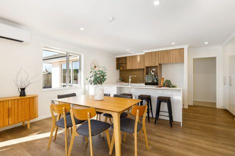 Photo of property in 10 Magnolia Drive, Springlands, Blenheim, 7201