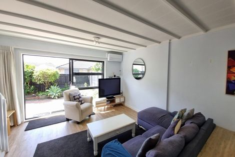 Photo of property in 3/7 Koromiko Street, New Lynn, Auckland, 0600