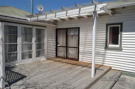 Photo of property in 29 Allison Street, Allenton, Ashburton, 7700