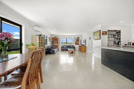 Photo of property in 77 Fairway Drive, Morrinsville, 3300