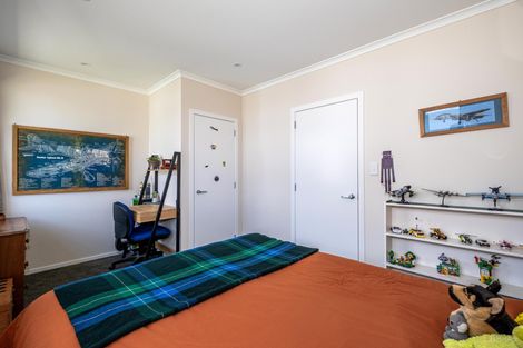 Photo of property in 37 Opie Street, Waimate, 7924