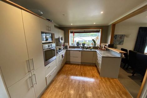 Photo of property in 132 Wakari Road, Helensburgh, Dunedin, 9010