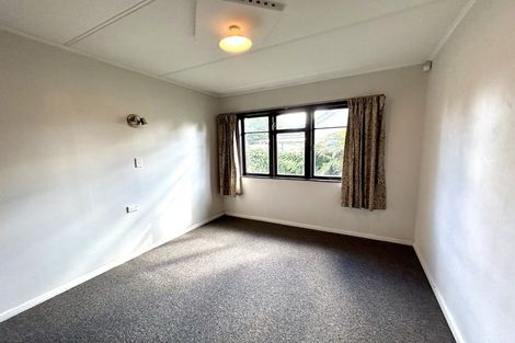 Photo of property in 230 Malfroy Road, Utuhina, Rotorua, 3015