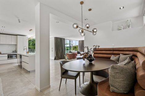 Photo of property in 33a Reihana Street, Orakei, Auckland, 1071