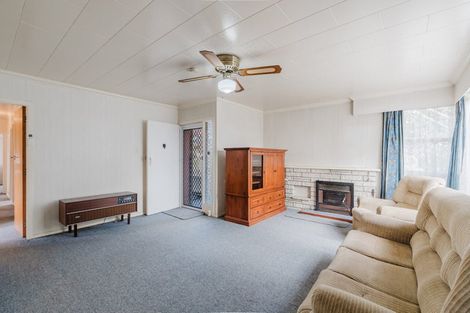 Photo of property in 19 Vernall Street, Nawton, Hamilton, 3200