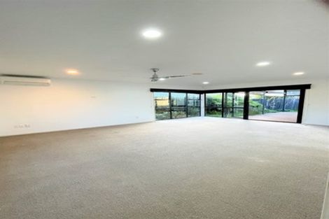 Photo of property in 9 Ben Nevis Place, Northpark, Auckland, 2013