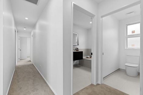 Photo of property in 38 Whites Tramway Road, Halswell, Christchurch, 8025