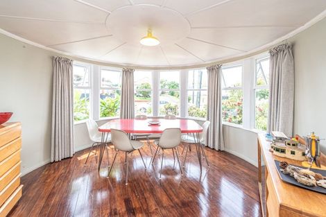 Photo of property in 95 Gonville Avenue, Gonville, Whanganui, 4501