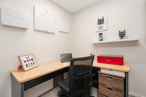 Photo of property in 13/115 Swanson Road, Henderson, Auckland, 0610