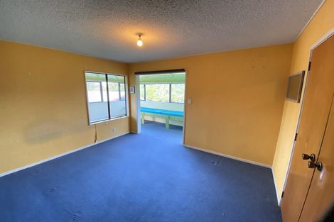 Photo of property in 5 Ripiro Drive, Baylys Beach, Dargaville, 0377