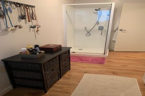 Photo of property in 51 Hataitai Road, Hataitai, Wellington, 6021