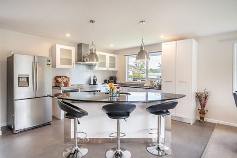 Photo of property in 30a Rimutaka Street, Trentham, Upper Hutt, 5018