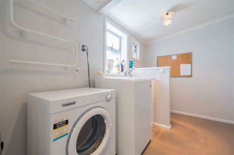 Photo of property in 49a Matai Street, Te Anau, 9600