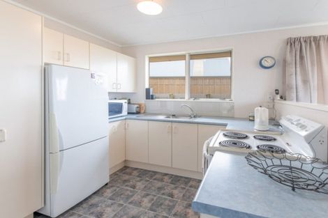 Photo of property in 15 Campbell Terrace, Motunau, Waipara, 7387