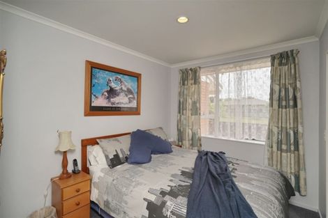 Photo of property in 2/15 Neville Street, Spreydon, Christchurch, 8024