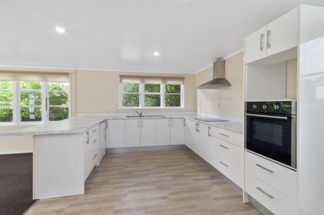 Photo of property in 5a Peter Place, Mangakakahi, Rotorua, 3015