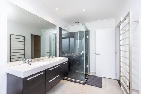 Photo of property in 3 Michael Terrence Place, Flagstaff, Hamilton, 3210