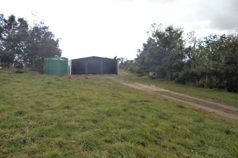 Photo of property in 28b Iramoko Lane, Manawahe, Whakatane, 3193