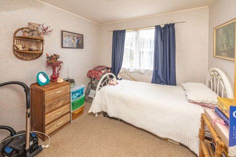 Photo of property in 7 Karyn Street, Castlecliff, Whanganui, 4501