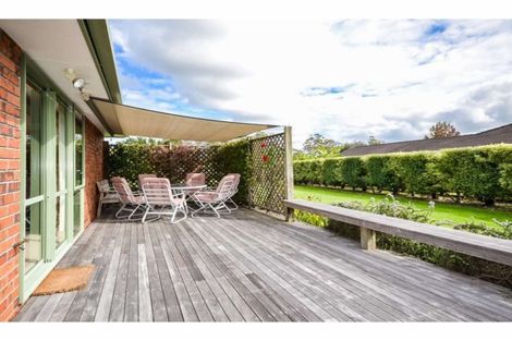 Photo of property in 6 Pickmere Lane, Kerikeri, 0230