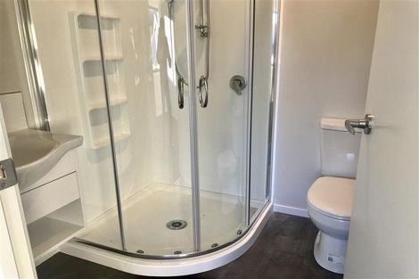 Photo of property in 1/8 Coates Street, Hamilton East, Hamilton, 3216