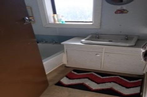 Photo of property in 34 Thompson Terrace, Manurewa, Auckland, 2102