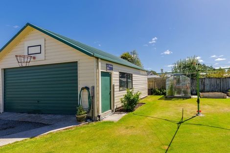 Photo of property in 34 Opie Street, Waimate, 7924