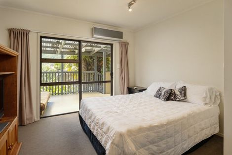 Photo of property in 50 Main Rd Havelock, Havelock, 7100