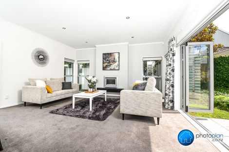 Photo of property in 562 River Road, Fairfield, Hamilton, 3214