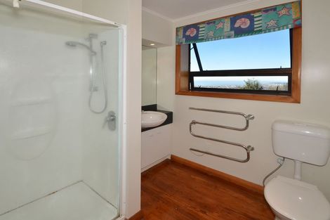Photo of property in 53 Mooltan Street, Halfway Bush, Dunedin, 9010