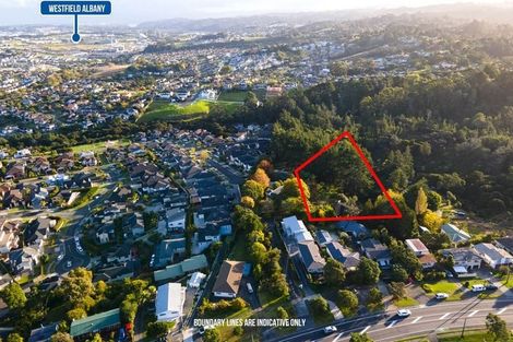 Photo of property in 1008c East Coast Road, Fairview Heights, Auckland, 0630