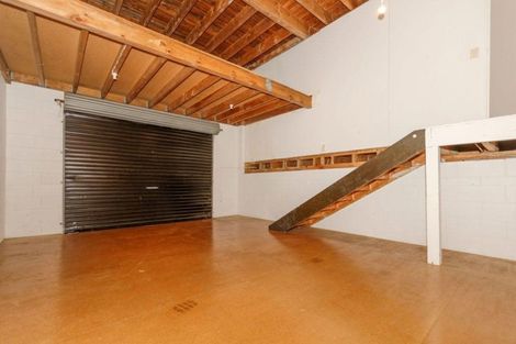 Photo of property in 4/24 Woodglen Road, Glen Eden, Auckland, 0602