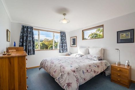 Photo of property in 22 Fulton Road, Glenleith, Dunedin, 9010