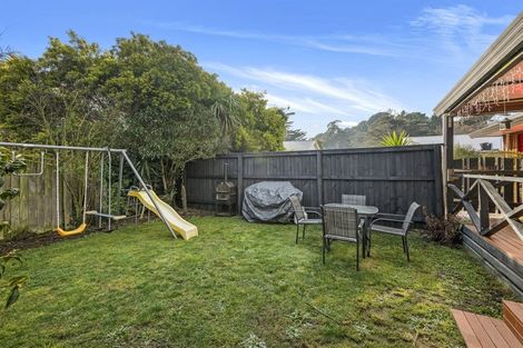Photo of property in 292 Keyes Road, New Brighton, Christchurch, 8083