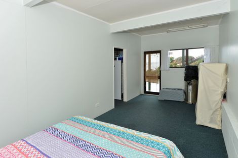 Photo of property in 95 Reotahi Road, Whangarei Heads, Whangarei, 0174