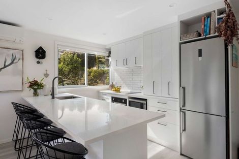 Photo of property in 14/75 Carrington Street, Lower Vogeltown, New Plymouth, 4310