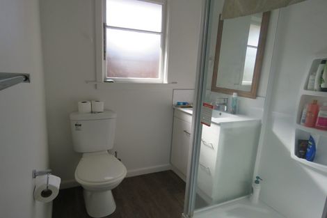 Photo of property in 79 Maidstone Road, Ilam, Christchurch, 8041