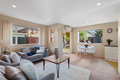 Photo of property in 1/13 Tika Street, Riccarton, Christchurch, 8041