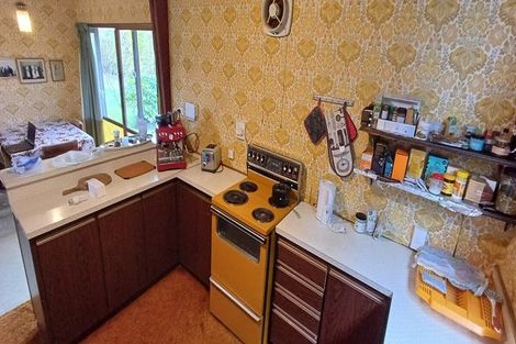 Photo of property in 145a Te Moana Road, Waikanae, 5036