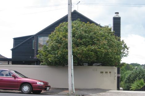 Photo of property in 1/123 Victoria Avenue, Remuera, Auckland, 1050