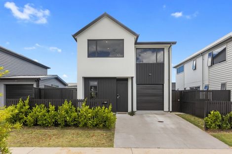 Photo of property in 101 Dunkeld Drive, Papamoa, 3118